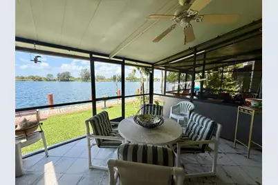 1100 Crystal Lake Drive #107, Deerfield Beach, FL 33064 - Photo 2