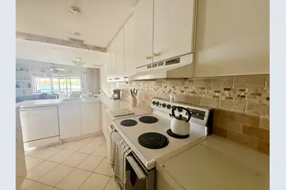 1100 Crystal Lake Drive #107, Deerfield Beach, FL 33064 - Photo 8