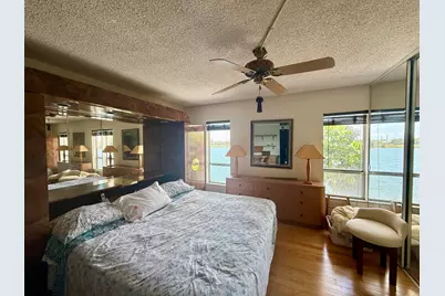 1100 Crystal Lake Drive #107, Deerfield Beach, FL 33064 - Photo 12