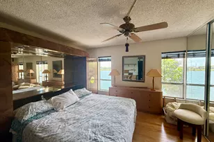 1100 Crystal Lake Dr, Deerfield Beach, FL 33064 - Photo 12