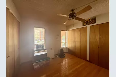 1100 Crystal Lake Drive #107, Deerfield Beach, FL 33064 - Photo 14