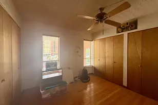 1100 Crystal Lake Dr, Deerfield Beach, FL 33064 - Photo 14