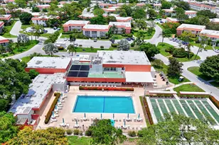 2600 SE Ocean Blvd, Stuart, FL 34996 - Photo 44