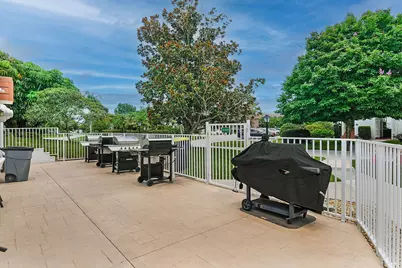 2600 SE Ocean Boulevard #S15, Stuart, FL 34996 - Photo 34