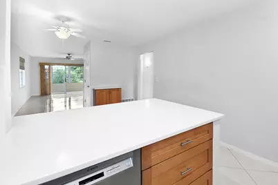 2600 SE Ocean Boulevard #S15, Stuart, FL 34996 - Photo 12