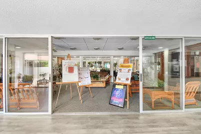 2600 SE Ocean Boulevard #S15, Stuart, FL 34996 - Photo 32