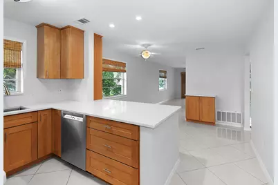 2600 SE Ocean Boulevard #S15, Stuart, FL 34996 - Photo 10
