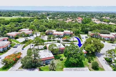 2600 SE Ocean Boulevard #S15, Stuart, FL 34996 - Photo 2