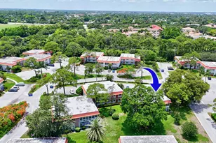 2600 SE Ocean Blvd, Stuart, FL 34996 - Photo 2