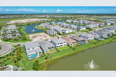 9979 Migration Point, Palm Beach Gardens, FL 33412 - Photo 72