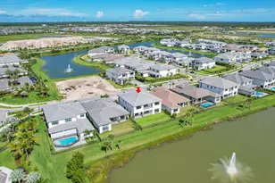 9979 Migration Pt, Palm Beach Gardens, FL 33412 - Photo 72