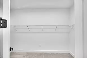 9979 Migration Pt, Palm Beach Gardens, FL 33412 - Photo 44