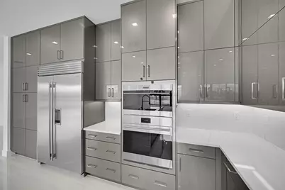 9979 Migration Point, Palm Beach Gardens, FL 33412 - Photo 18