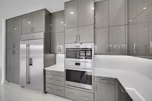 9979 Migration Pt, Palm Beach Gardens, FL 33412 - Photo 18