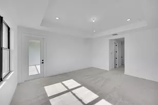 9979 Migration Pt, Palm Beach Gardens, FL 33412 - Photo 40