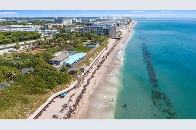 3230 S Ocean Boulevard, Unit #A602, Palm Beach, FL 33480 - Photo 8