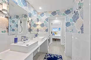 3230 S Ocean Blvd, Palm Beach, FL 33480 - Photo 40