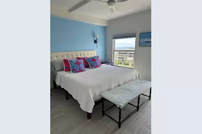 3230 S Ocean Boulevard, Unit #A602, Palm Beach, FL 33480 - Photo 42