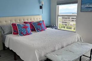 3230 S Ocean Blvd, Palm Beach, FL 33480 - Photo 42