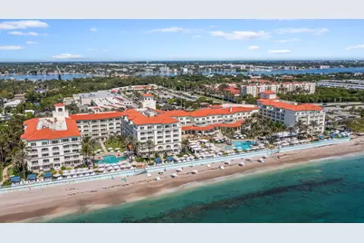 3230 S Ocean Boulevard, Unit #A602, Palm Beach, FL 33480 - Photo 6