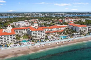 3230 S Ocean Blvd, Palm Beach, FL 33480 - Photo 6