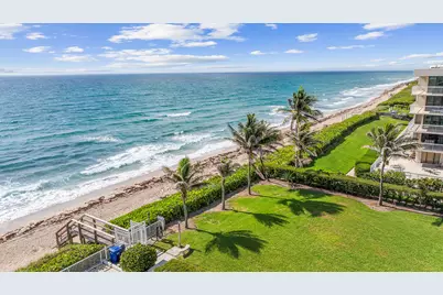 3230 S Ocean Boulevard, Unit #A602, Palm Beach, FL 33480 - Photo 88