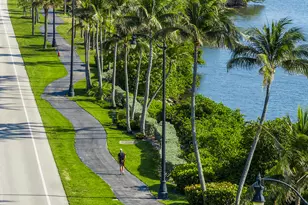 3230 S Ocean Blvd, Palm Beach, FL 33480 - Photo 68