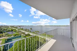 3230 S Ocean Blvd, Palm Beach, FL 33480 - Photo 4