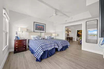 3230 S Ocean Boulevard, Unit #A602, Palm Beach, FL 33480 - Photo 32