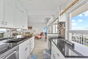 3230 S Ocean Blvd, Palm Beach, FL 33480 - Photo 22