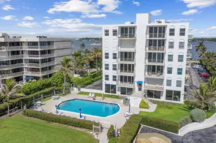 3230 S Ocean Blvd, Palm Beach, FL 33480 - Photo 86