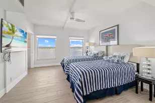 3230 S Ocean Blvd, Palm Beach, FL 33480 - Photo 28