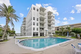 3230 S Ocean Blvd, Palm Beach, FL 33480 - Photo 56