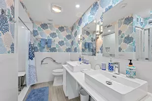 3230 S Ocean Blvd, Palm Beach, FL 33480 - Photo 38