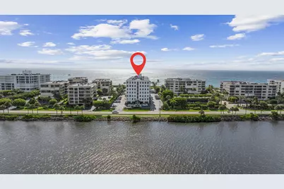 3230 S Ocean Boulevard, Unit #A602, Palm Beach, FL 33480 - Photo 78