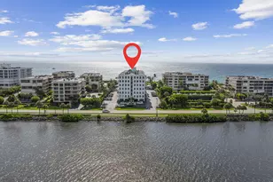 3230 S Ocean Blvd, Palm Beach, FL 33480 - Photo 78