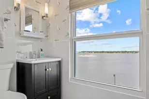 3230 S Ocean Blvd, Palm Beach, FL 33480 - Photo 34