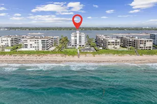 3230 S Ocean Blvd, Palm Beach, FL 33480 - Photo 84