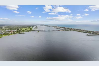 3230 S Ocean Boulevard, Unit #A602, Palm Beach, FL 33480 - Photo 76