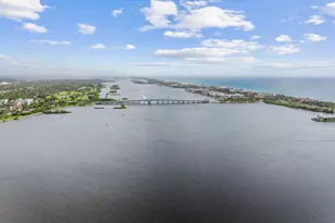 3230 S Ocean Blvd, Palm Beach, FL 33480 - Photo 76