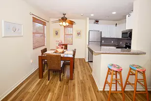 1135 3rd Ave, Vero Beach, FL 32960 - Photo 6