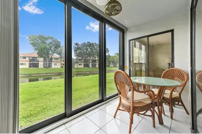 15451 Pembridge Drive, Unit #207, Delray Beach, FL 33484 - Photo 22
