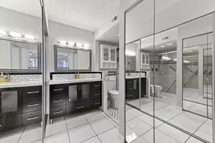 15451 Pembridge Dr, Delray Beach, FL 33484 - Photo 18