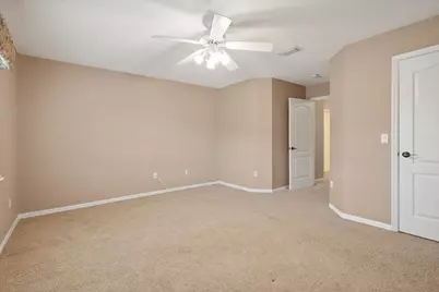 1634 SW Harbour Isles Circle, Unit #89, Port Saint Lucie, FL 34986 - Photo 46