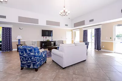 1634 SW Harbour Isles Circle, Unit #89, Port Saint Lucie, FL 34986 - Photo 68