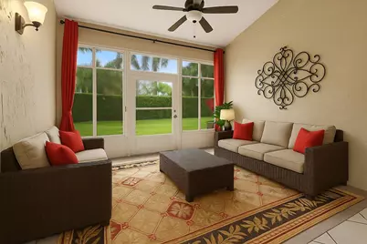 1634 SW Harbour Isles Circle, Unit #89, Port Saint Lucie, FL 34986 - Photo 36