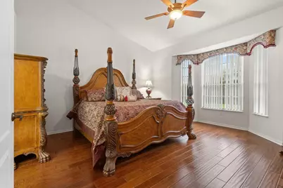 1634 SW Harbour Isles Circle, Unit #89, Port Saint Lucie, FL 34986 - Photo 30