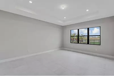 13531 Nesting Pines Way, Palm Beach Gardens, FL 33412 - Photo 34