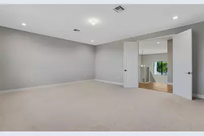 13531 Nesting Pines Way, Palm Beach Gardens, FL 33412 - Photo 48