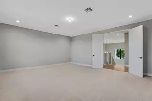 13531 Nesting Pnes Wy, Palm Beach Gardens, FL 33412 - Photo 48